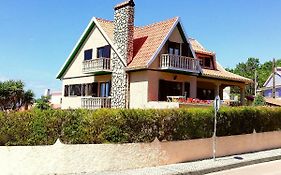 Villa Ana